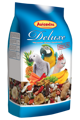 Velký papoušek delux 1Kg